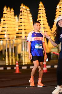 BIB: 
                            <button type="button" onclick="openModal(24511980)" class="btn btn-primary btn-sm float-right btn-popup" data-toggle="modal" data-target=".modal-high-quality">
                        <i class="fas fa-shopping-cart"></i> Add to Cart
                    </button>
                                            <button type="button" onclick="isThisMe(24511980, true)" class="btn btn-success btn-sm float-right btn-popup btn-isme hidden" data-toggle="tooltip" data-placement="bottom" title="นี่คือรูปของคุณใช่ไหม คลิกที่นี่เพื่อเอาเข้าอัลบั้ม">
                        <i class="fas fa-plus"></i> Add to album
                    </button>
                    <button type="button" onclick="isThisMe(24511980, false)" class="btn btn-warning btn-sm float-right btn-popup btn-isnotme hidden">
                        <i class="fas fa-ban"></i> Remove from album
                    </button>